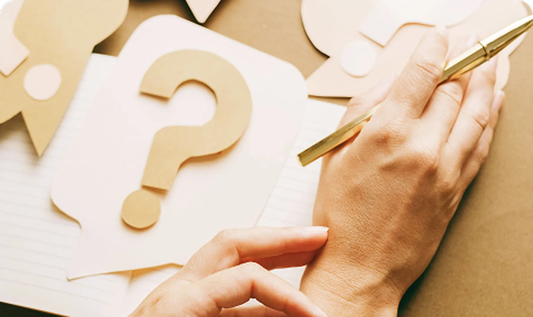 ask-a-quick-question-1