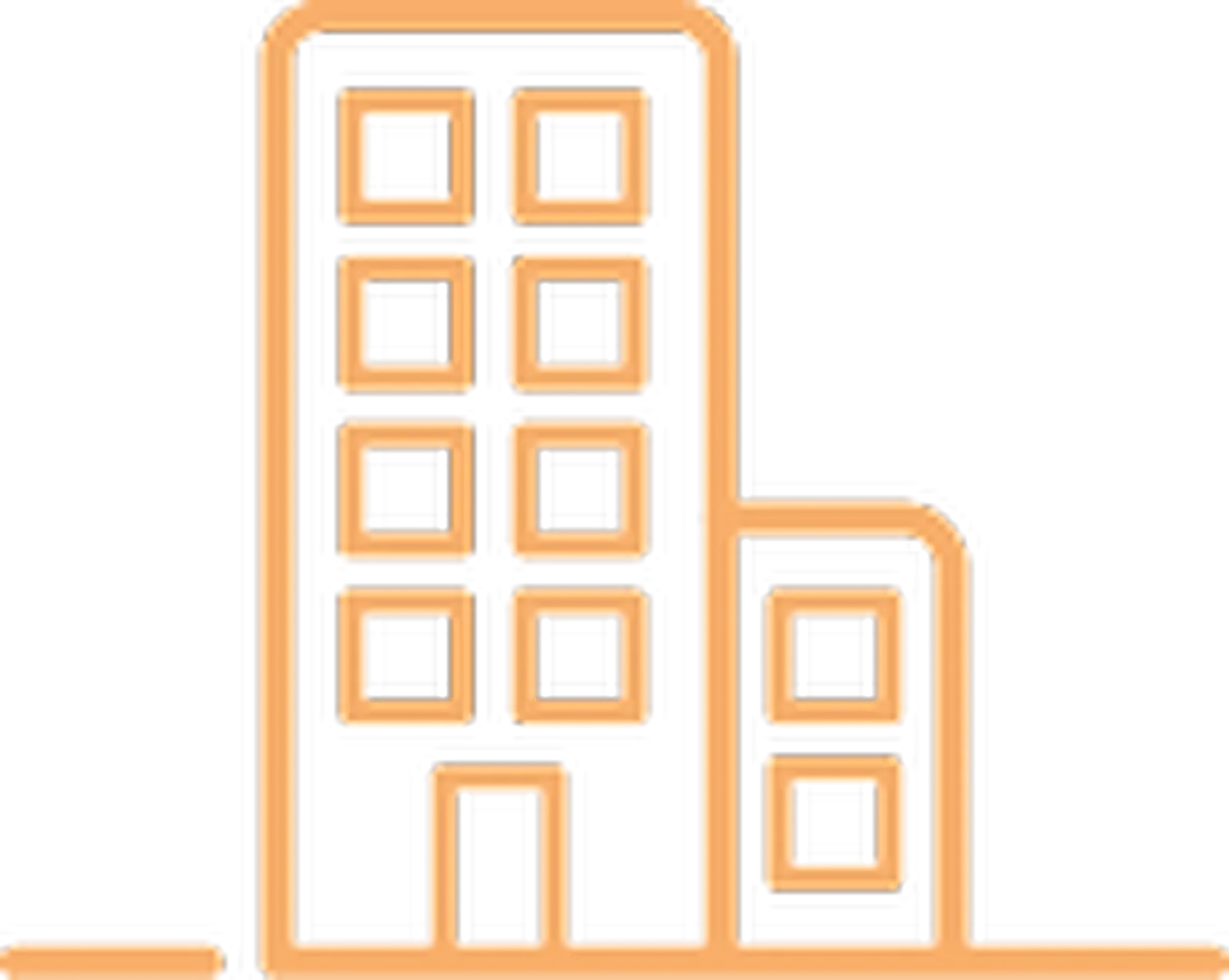 project-icon-2-3