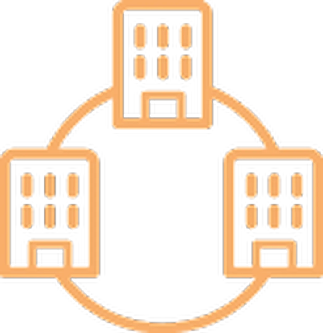 project-icon-3-2