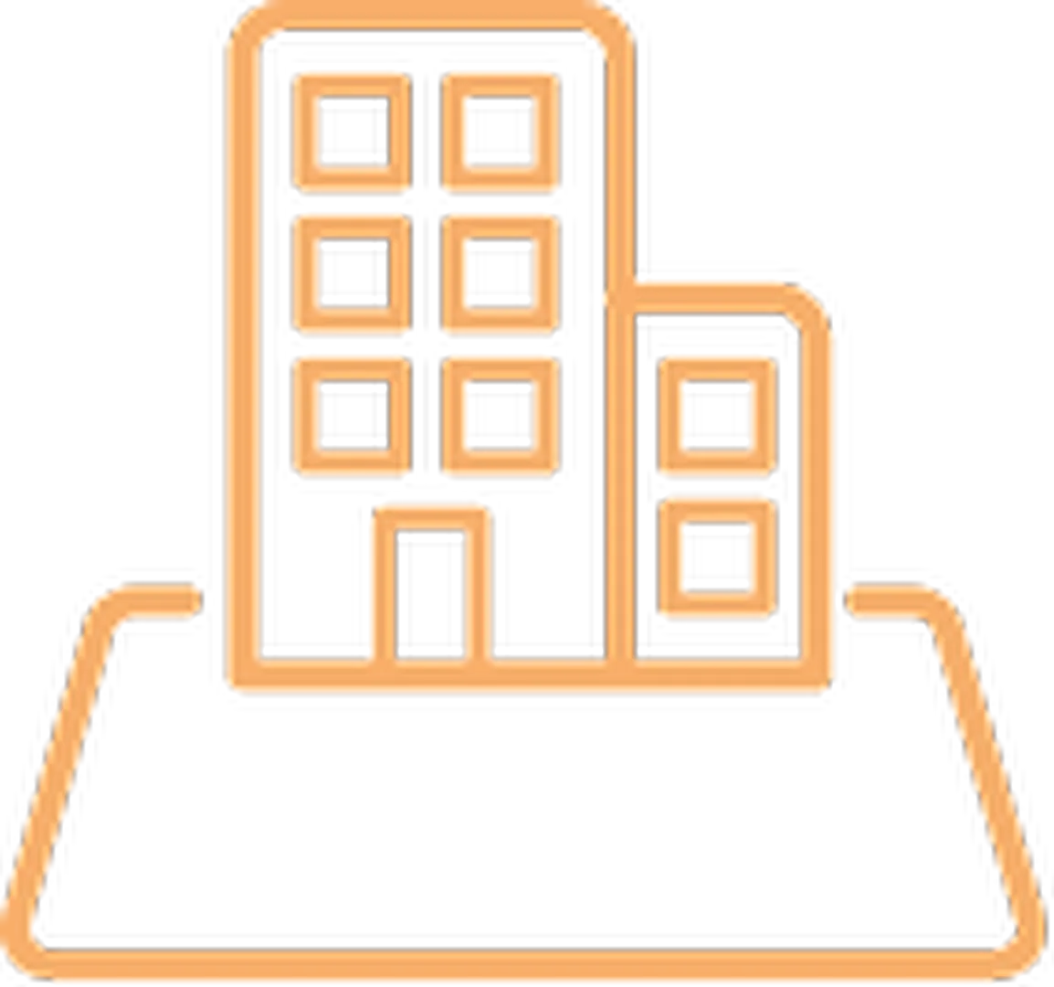 project-icon-4-1