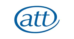 att
