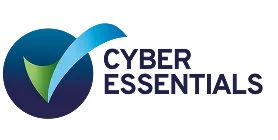 cyber-essentials
