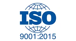 iso